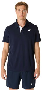 AVbNX Y@|Vci~bhiCgETCYFLj 2041A340-400-L asics