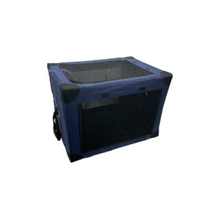 _CRpNgN[g ^b` S lCr[ VZ[C^[iVi _CVLN-gSlCr-