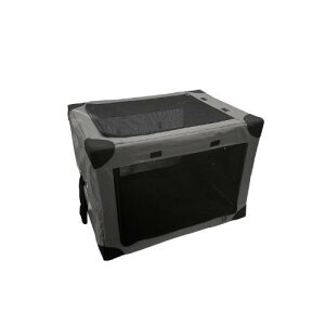 _CRpNgN[g ^b` S O[ VZ[C^[iVi _CVLN-gSO-