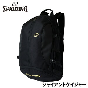 X|fBO oXPbg{[v[[obNpbN WCAgPCW[iS[hEeʁF46Lj SPD-41010GD SPALDING