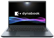 楽天市場】dynabook g6（パソコン｜パソコン・周辺機器）の通販