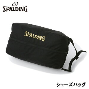 X|fBO V[YobOiubN×S[hETCYFW38×H19×D14cmj SPD-42002GD SPALDING