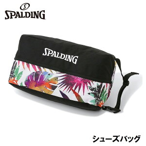 X|fBO V[YobOi{^jNXETCYFW38×H19×D14cmj SPD-42002BO SPALDING