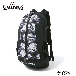 X|fBO oXPbg{[v[[obNpbN PCW[iOtBeB/zCgEeʁF32Lj SPD-40007GW SPALDING