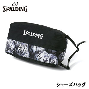 X|fBO V[YobOiOtBeB/zCgETCYFW38×H19×D14cmj SPD-42002GW SPALDING