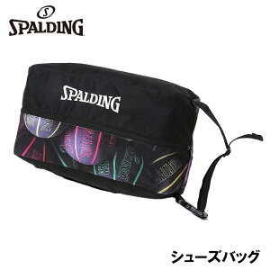 X|fBO V[YobOiXg[gt@g/}`ETCYF38×19×14cmj SPD-42002SPM SPALDING