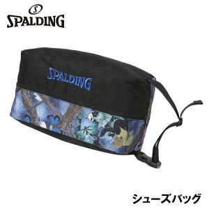 X|fBO V[YobOio^tC vChETCYF38×19×14cmj SPD-42002BF SPALDING