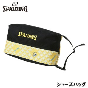 X|fBO V[YobOiX|WE{u p^[ETCYF38×19×14cmj SPD-42002SBP SPALDING