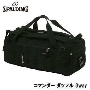 X|fBO oXPbg{[v[[obO R}_[_bt 3EFCiubNEeʁF43Lj SPD-50025BK SPALDING