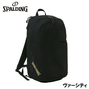 X|fBO oXPbg{[v[[obNpbN @[VeBiubN×S[hEeʁF30Lj SPD-50022GD SPALDING