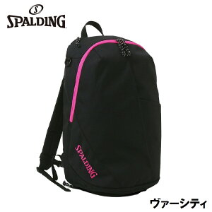 X|fBO oXPbg{[v[[obNpbN @[VeBiubN×}[^EeʁF30Lj SPD-50022MG SPALDING