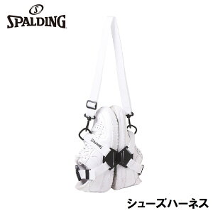 X|fBO V[Yn[lXizCgEΉTCYڈF24-29cmj SPD-50021WH SPALDING