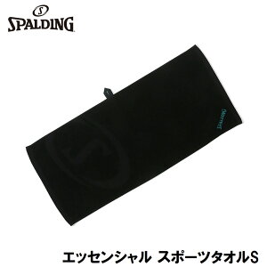 X|fBO GbZV X|[c^I SiubN×tHXgETCYFW34cm×H80cmj SPD-SAT211220 SPALDING [SPDSAT211220]