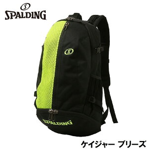 X|fBO oXPbg{[v[[obNpbN PCW[ u[YiubN×CO[EeʁF32Lj SPD-40017LG SPALDING