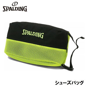 X|fBO V[YobO u[YiubN×CO[ETCYFW19×H38×D14cmj SPD-42005LG SPALDING