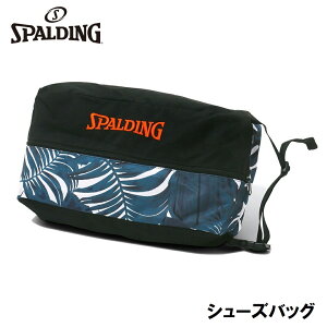 X|fBO V[YobOilI gsJETCYFW19×H38×D14cmj SPD-42002NT SPALDING