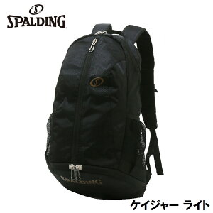 X|fBO oXPbg{[v[[obNpbN PCW[ CgiS[hEeʁF32Lj SPD-42004GD SPALDING