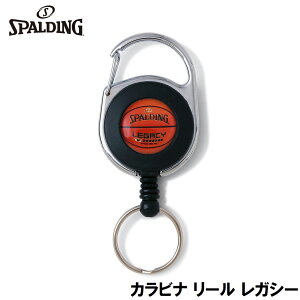 �X�|���f�B���O �J���r�i ���[�� ���K�V�[�i�u���b�N�j SPD-12008BK SPALDING
