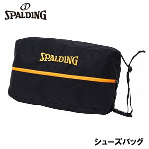 X|fBO V[YobOilIIWETCYFW19×H38×D14cmj SPD-42002NO SPALDING