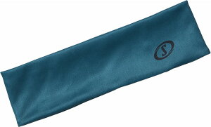 �X�|���f�B���O �w�b�h�o���h �t�@�X�gS�i�X�p�C�N�E�t���[�T�C�Y�j SPD-12009SP SPALDING