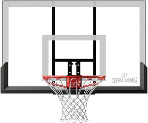 �X�|���f�B���O �o�X�P�b�g�S�[�� 50�C���` �A�N���� �R���{�i�T�C�Y�F��W126×H76cm�j SPD-791836JP SPALDING