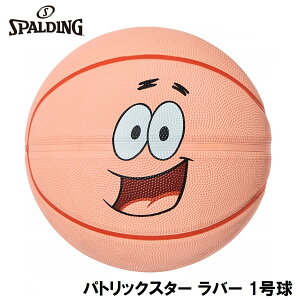 X|fBO oXPbg{[ o[ipgbNX^[ X}C/sNE1j SPD-65234J SPALDING