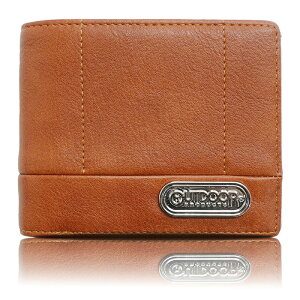 OUTDOOR PRODUCTS Sv[g Xeb`[N ܍ziuEj 22469124-BRN AEghAv_Nc