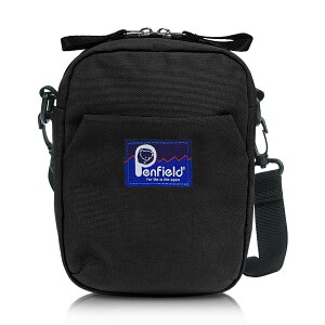 Penfield(ペンフィールド) シャギーボア ボリュームネック防風スタンドジャケット(ブラック・サイズ：L)  返品種別A アウトドアブランドの「防風フリース」おすすめ6選 4200円で買えてしっかり使えるモデルも！【2024年1月版】 - Fav-Log by  ITmedia 