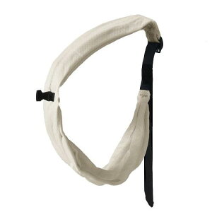 xr[pi R ~jL[XObV x[W ~jL[ ~jL-XOcVBE