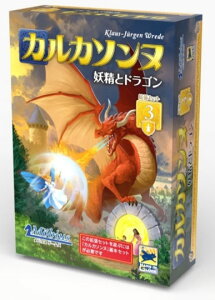 rEXQ[Y JJ\kgZbg3 {[hQ[