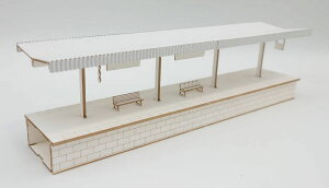 mS͌^nb{f (HO) 15-33 z[ A y[p[Lbg