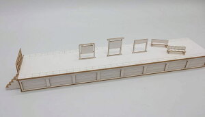 mS͌^nb{f (HO) 15-34 z[ Ȃ y[p[Lbg