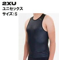 楽天市場】ノースリーブ（トライアスロン｜スポーツ・アウトドア）の通販