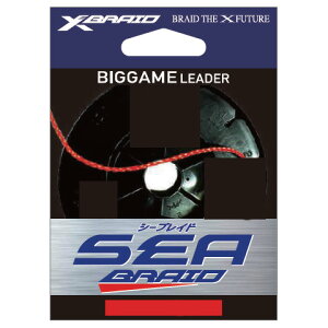 X-BRAID GbNXuCh V[uCh 5m bh(10/70lb) V-uCh5Mch10SE GbNXuCh SEA BRAID