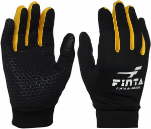 FINTAitB^j tB[hO[uiCG[×zCgETCYFJFj FNT-FT3514-4100-JF TbJ[EtbgTp