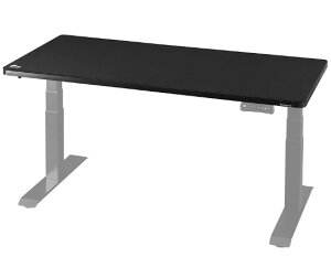 oEqbe dX[p[Q[~OfXNiubNjyV̂݁Erʔz BHD-1400FAT-BK Bauhutte [BHD1400FATBK]