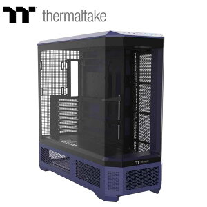 ThermaltakebT[}eCN t^[^PCP[X View 600 TG Future Dusk wE-ATXAATXAMicro-ATXAMini-ITXΉx CA-11H-00FNWN-00