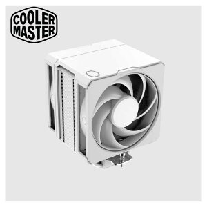 Cooler MasterbN[[}X^[ ⎮CPUN[[ Hyper 612 APEXizCgj MAP-T6PN-225PW-CW