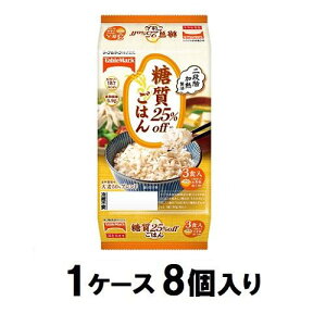 25off͂ 150g 3HZbg×8ܓ e[u}[N gEVc25It150GX3X8