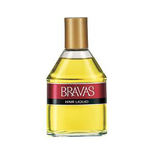 uoX@wALbh 180ml  BV wALch *