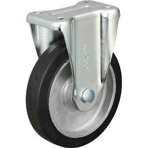 CmAbNԗ ԗpLX^[@Œt@100 TR-100AWK v[gLX^[iA~zC[Sԁj