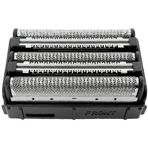 CY~ p֐ninEOnj SS-V855 IZUMI [SSV855]