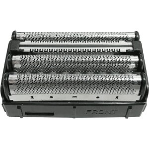 CY~ p֐ninEOnj SS-V845 IZUMI [SSV845]