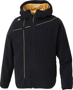 fTg jZbNX t[XWPbgiubN×SS[hETCYFLj DS-DBX2660C-BKSG-L DESCENTE