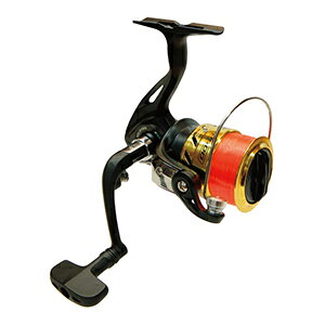 ��㋙�� �G�X�g���C���[ �X�s�j���O���[�� 2500 ESLA2500 OGK ���t�����[��