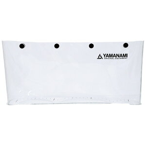 �R�g���X �L���v�`���[ L �y�`30cm�z MYT01-6 YAMANAMI