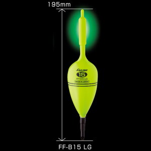 ym PxdqEL FF-B15 LG 15 FF-B8LG FUJI-TOKI dCEL