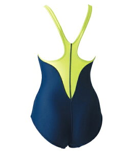 tbg}[N q@XN[@ANAC@s[XiCG[ETCYFLj 101530-02-L FOOTMARK