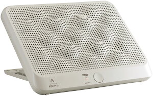 AsbNX pltbgq[^[ AFH-600(IV) APIX ǂł [AFH600IV]