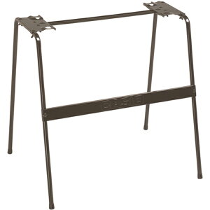 JVI L[{[hX^h CS-4B CASIO